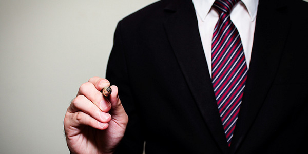 青島工作服、青島衣川服飾